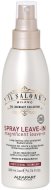 Alfaparf Milano Magnificent Leave-In bezoplachový sprej 200ml - cena, srovnání