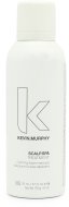 Kevin Murphy Scalp.Spa Treatment 170ml - cena, srovnání