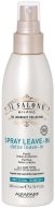 Alfaparf Milano Leave-In detoxikačný bezoplachový sprej 200ml - cena, srovnání