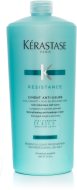 Kérastase Resistance Ciment Anti-Usure Topseal 1000ml - cena, srovnání