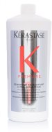 Kérastase Premiere Concentré Décalcifiant Ultra-Réparateur 1000ml - cena, srovnání