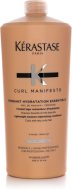 Kérastase Curl Manifesto Fondant Hydration Essentielle Conditioner 1000ml - cena, srovnání