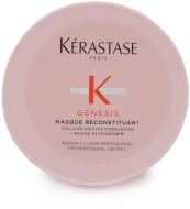 Kérastase Genesis Masque Reconstituant 500ml - cena, srovnání