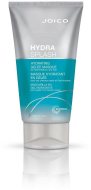 Joico HydraSplash Hydrating Gelee Masque 150ml - cena, srovnání