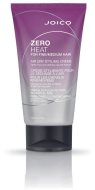 Joico ZeroHeat Fine/Medium Hair Air Dry Styling Créme 150ml - cena, srovnání