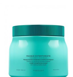 Kérastase Resistance Masque Extentioniste 500ml