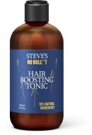 Steve''s No Bull***t Hair Boosting Tonic 250ml - cena, srovnání