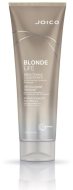 Joico Blonde Life Conditioner 250ml - cena, srovnání