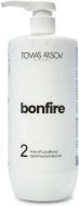 Tomas Arsov Bonfire kondicionér 1000ml - cena, srovnání