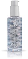 Joico Blonde Life Oil 100ml - cena, srovnání
