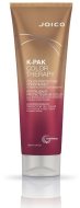 Joico KPak Color Therapy Conditioner 250ml - cena, srovnání