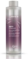 Joico Defy Damage Protective Conditioner 1000ml - cena, srovnání
