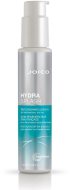 Joico HydraSplash Replenishing Leave-In 100ml - cena, srovnání