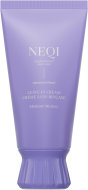 Neqi Moisture Mystery Leave In Cream 200ml - cena, srovnání