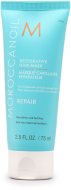 Moroccanoil Restorative Hair Mask 75ml - cena, srovnání