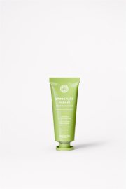 Maria Nila Booster Masque Structure Repair 50ml