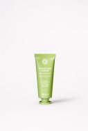 Maria Nila Booster Masque Structure Repair 50ml - cena, srovnání