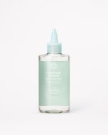 Maria Nila C&S Purifying Cleanse Exfoliating Sérum 150ml - cena, srovnání