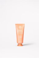 Maria Nila Booster Masque Head & Heal 50ml - cena, srovnání