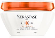 Kérastase Nutritive Masque Intense 200ml - cena, srovnání