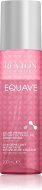 Revlon Equave Color Vibrancy Instant Detangling Conditioner 200ml - cena, srovnání