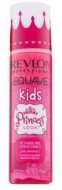 Revlon Equave Kids Princess Detangling Conditioner 200ml - cena, srovnání