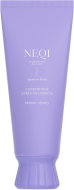 Neqi Kondicionér Moisture Mystery 250ml - cena, srovnání
