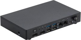 Asus NUC 13 NUC13BRKP20002