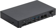Asus NUC 13 NUC13BRKP20002 - cena, srovnání