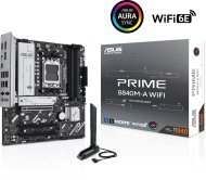 Asus PRIME B840M-A WIFI - cena, srovnání