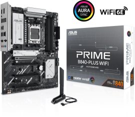 Asus PRIME B840-PLUS WIFI