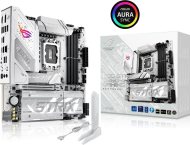 Asus ROG STRIX B860-G GAMING WIFI - cena, srovnání