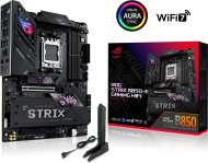 Asus ROG STRIX B850-E GAMING WIFI - cena, srovnání