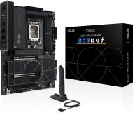 Asus ProArt Z890-CREATOR WIFI - cena, srovnání
