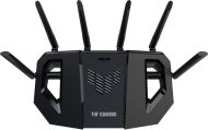 Asus TUF-BE6500 - cena, srovnání