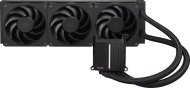 Asus ProArt LC 360 - cena, srovnání