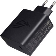 Asus Adaptér 65W na ROG Phone - cena, srovnání