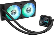 Asus PRIME LC 240 ARGB - cena, srovnání