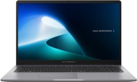 Asus P1503CVA-S70758X