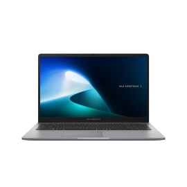 Asus P1503CVA-S70760X