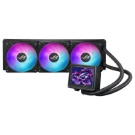 Asus ROG RYUJIN III 360 ARGB EXTREME - cena, srovnání