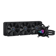 Asus ROG STRIX LC III 360 - cena, srovnání