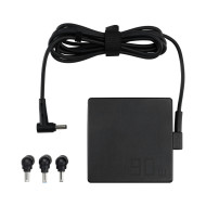 Asus U90W-01 90 W Universal Adapter - cena, srovnání