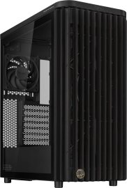Asus ProArt PA401 Wood TG PWM