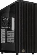 Asus ProArt PA401 Wood TG PWM - cena, srovnání