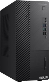 Asus ExpertCenter D7 D700ME-313100115X