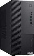 Asus ExpertCenter D7 D700ME-313100115X - cena, srovnání