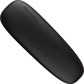 Asus Cobble SSD case
