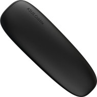 Asus Cobble SSD case - cena, srovnání