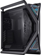 Asus ROG Hyperion GR701 BTF - cena, srovnání